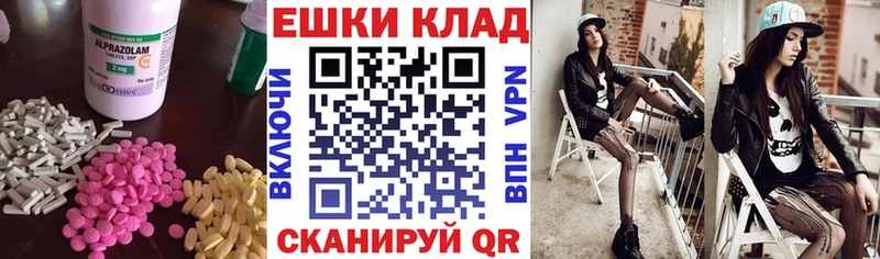 Купить закладки  Салехард  ЭКСТАЗИ диски 