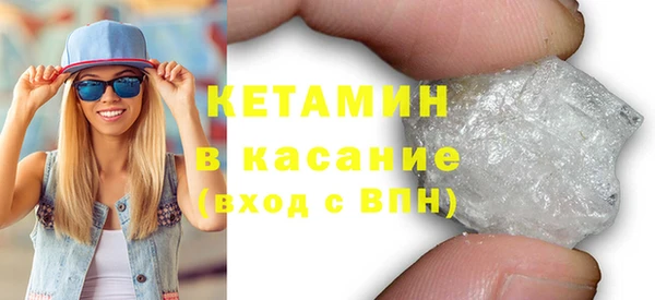 a pvp Иннополис