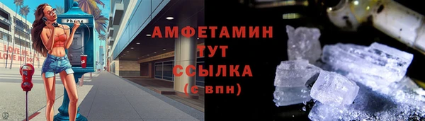 Альфа ПВП Инта