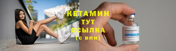 a pvp Иннополис