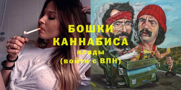 mdma Каменка