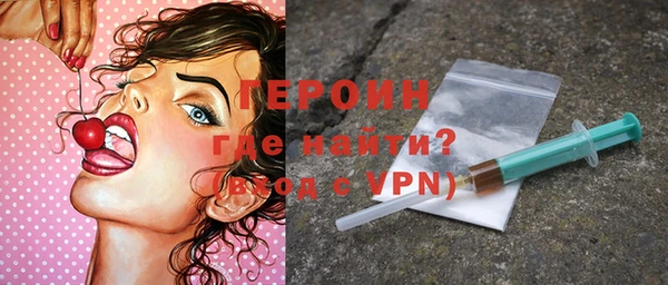 a pvp Иннополис