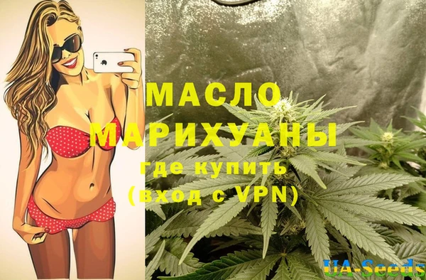 a pvp Иннополис