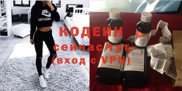 Альфа ПВП Инта