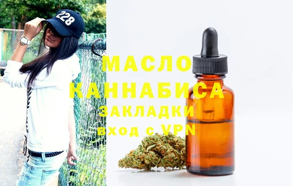 a pvp Иннополис