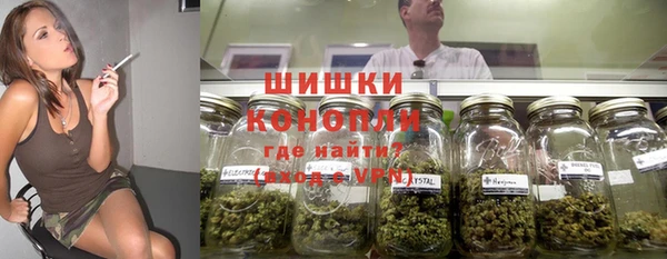 каннабис Каменногорск