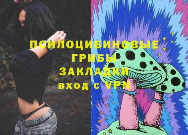 mdma Каменск-Шахтинский