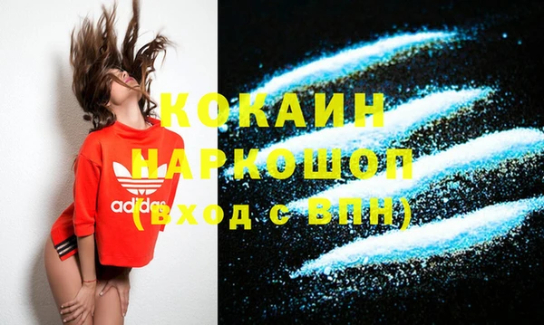 спайс Инсар